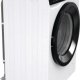 Gorenje WNHA74SAPS/AT lavatrice Caricamento frontale 7 kg 1400 Giri/min Bianco 12