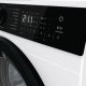 Gorenje WNHA74SAPS/AT lavatrice Caricamento frontale 7 kg 1400 Giri/min Bianco 14