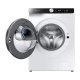 Samsung WW90T554AAE lavatrice Caricamento frontale 9 kg 1400 Giri/min Bianco 7