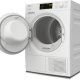 Miele TSC663WP 125 Edition asciugatrice Libera installazione Caricamento frontale 8 kg A+++ Bianco 3