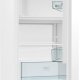 Gorenje 743539 frigorifero con congelatore Da incasso 114 L E Bianco 3