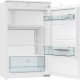 Gorenje 743539 frigorifero con congelatore Da incasso 114 L E Bianco 4