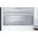 Indesit IB55 532 B UK frigorifero con congelatore Libera installazione 229 L E Nero 5