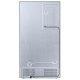 Samsung RS68CG882ES9 frigorifero con congelatore E Acciaio inox 11