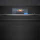 Siemens iQ700 HB778G3B1 forno 71 L A+ Nero, Acciaio inox 3