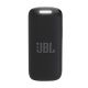 JBL JBLSTRMWLLGHTBLK microfono Nero 4