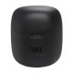 JBL JBLSTRMWLLGHTBLK microfono Nero 7