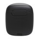 JBL JBLSTRMWLLGHTBLK microfono Nero 8