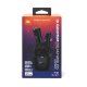 JBL JBLSTRMWLLGHTBLK microfono Nero 19