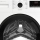 Beko WM205 lavatrice Caricamento frontale 7 kg 1400 Giri/min 4