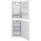 Hotpoint HBC18 5050 F2 Da incasso 230 L E Bianco 6