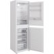 Hotpoint HBC18 5050 F2 Da incasso 230 L E Bianco 7