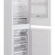 Hotpoint Ariston HBC18 5050 F2 Da incasso 230 L E Bianco 3