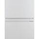 Hotpoint Ariston HBC18 5050 F2 Da incasso 230 L E Bianco 4