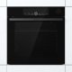 Gorenje BPSA6747A08BGWI 77 L A+ Nero 5