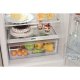 Indesit IBC18 5050 F2 frigorifero con congelatore Da incasso 230 L E Bianco 6
