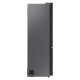 Samsung RB53DG703CB1 Libera installazione 538 L C Nero 8