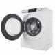 Haier HW80-BP14929 lavatrice Caricamento frontale 8 kg 1400 Giri/min Bianco 6