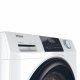 Haier HW80-BP14929 lavatrice Caricamento frontale 8 kg 1400 Giri/min Bianco 8