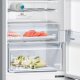 Siemens iQ300 KG36N2LEB frigorifero con congelatore Libera installazione 326 L E Acciaio inox 5