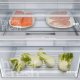 Siemens iQ300 KG36N2LEB frigorifero con congelatore Libera installazione 326 L E Acciaio inox 6