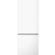 Gorenje NRK418EEW4 Libera installazione 255 L E Bianco 4