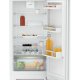 Liebherr Rd 4200 Pure frigorifero Libera installazione 247 L D Bianco 3