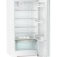 Liebherr Rd 4200 Pure frigorifero Libera installazione 247 L D Bianco 4