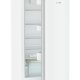Liebherr Rd 4200 Pure frigorifero Libera installazione 247 L D Bianco 5