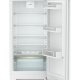 Liebherr Rd 4200 Pure frigorifero Libera installazione 247 L D Bianco 6
