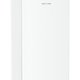Liebherr Rd 4200 Pure frigorifero Libera installazione 247 L D Bianco 7