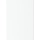 Liebherr Rd 4200 Pure frigorifero Libera installazione 247 L D Bianco 8