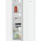 Liebherr Rd 4200 Pure frigorifero Libera installazione 247 L D Bianco 10