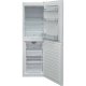 Hotpoint HBNF 55182 W UK Libera installazione 248 L E Bianco 7