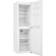 Hotpoint HBNF 55182 W UK Libera installazione 248 L E Bianco 8