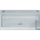 Hotpoint HBNF 55182 W UK Libera installazione 248 L E Bianco 10