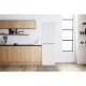 Hotpoint HBNF 55182 W UK Libera installazione 248 L E Bianco 15