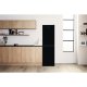 Hotpoint Ariston HBNF 55182 B UK Libera installazione 248 L E Nero 16