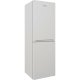 Hotpoint Total No Frost HBTNF 60182 W UK Libera installazione 322 L E Bianco 7