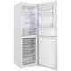 Hotpoint Total No Frost HBTNF 60182 W UK Libera installazione 322 L E Bianco 9