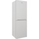 Hotpoint Ariston Total No Frost HBTNF 60182 W UK Libera installazione 322 L E Bianco 3