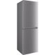 Hotpoint Ariston Total No Frost HBTNF 60182 X UK Libera installazione 322 L E Acciaio inox 7