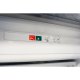 Hotpoint HBUFZ011.UK Da incasso 91 L E Acciaio 6