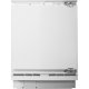 Hotpoint Ariston HBUFZ011.UK Da incasso 91 L E Acciaio 3