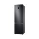 Samsung RL38C776CB1 Libera installazione 390 L C Nero 3