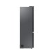 Samsung RL38C776CB1 Libera installazione 390 L C Nero 12