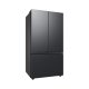 Samsung RF24BB620EB1 frigorifero side-by-side Libera installazione 674 L E Acciaio inox 3