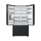 Samsung RF24BB620EB1 frigorifero side-by-side Libera installazione 674 L E Acciaio inox 5