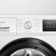 Siemens iQ300 WM14N001 lavatrice Caricamento frontale 8 kg 1400 Giri/min Bianco 3