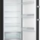 Miele KS 4783 DD frigorifero Libera installazione 399 L D Nero 4
